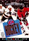 Play <b>EA Hockey</b> Online